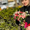 تبارك الزُبيدي
