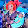 awasogodogo987awa