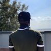 blackie_zeddy