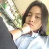 hninhnin13349
