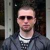 alex.07785