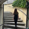 verycloudyjudy