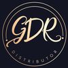 GDRdistributorth