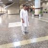 malikkhan9614