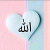 sairasajjad03