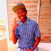 tituspele