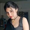 samiya_715