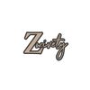 zwivetyy