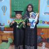 deva.majid