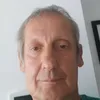 joachim221162