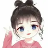 dtzuyen_3