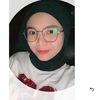 biasajer_986
