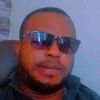 user2311512162054