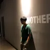danhks06