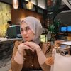 nabilaauliaulayya