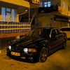 burhanulker38