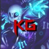 kanariogamer_yt