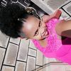 maryahk5