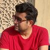 umair_nadeem86