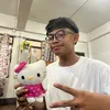 itsmuizz22