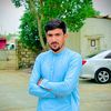 mishaq2001
