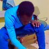 alhaji.simo.091958