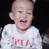 dyl15styhiec