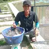 phungkenfishing62