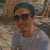 marcosivan98