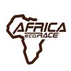 Africa Eco Race