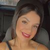 karlagabriela0021