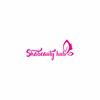 shabeautyhubng
