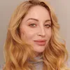 skincarevelyn