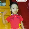 ukhaing84