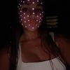 jillian.brinckfieldt