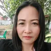 krusairoong_478