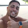 user952585771