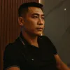 ba_duy8