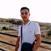 fethi 29
