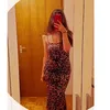 meliz_tk