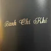 banhchikhotv