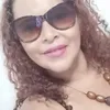 mariavanda339