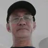 obetkulit64