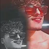 h.5.ol
