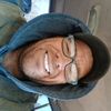 nolenwalters763