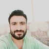sajidbaig909