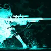 ryke.ray.7685443kkgcp