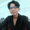 sangotomo9999