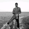 captain_elvo