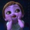 cuiiiy__9